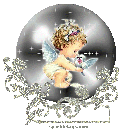 angelbabyglobe1.gif
