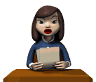 316612.gif