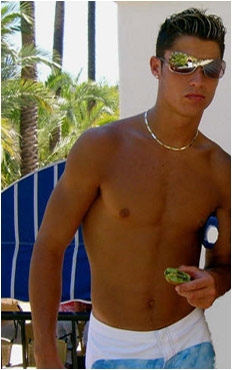 cristiano.jpg
