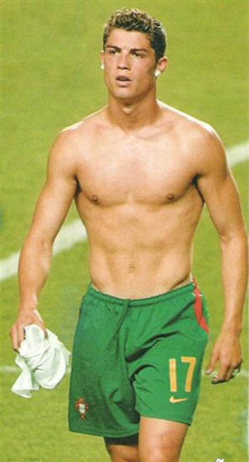 CristianoRonaldo.jpg